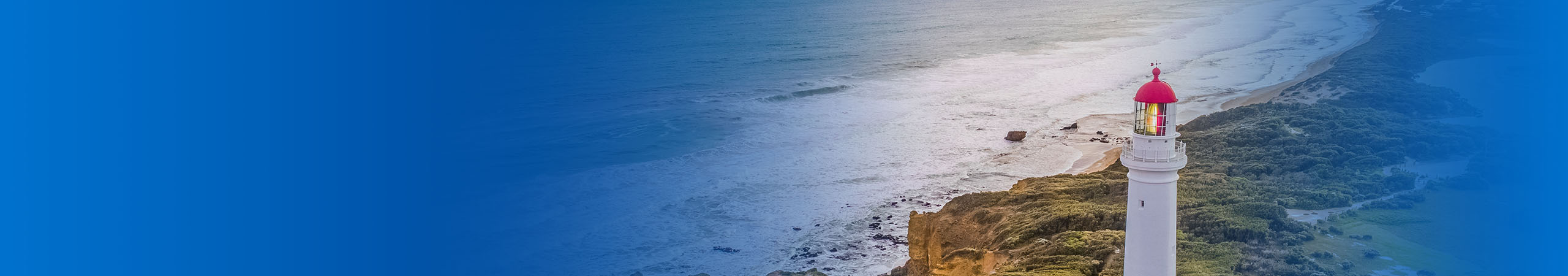 Risk & Governance banner