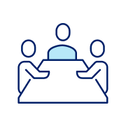 consultations icon