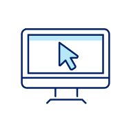 guide for directors icon