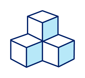 decorative icon