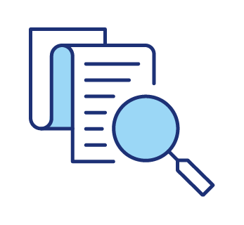 Decorative icon