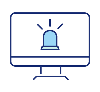 Decorative icon
