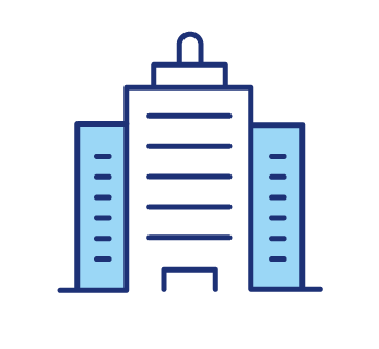 decorative icon