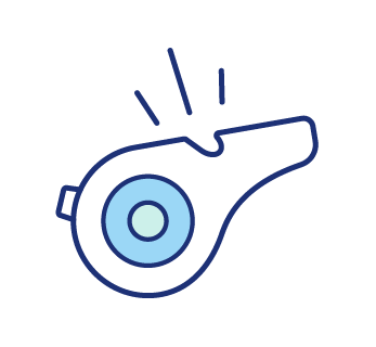 Decorative icon
