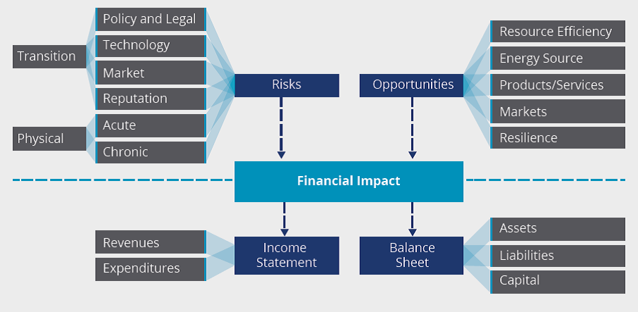 FIgure 1 financial impact