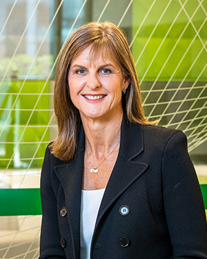 Suzanne Smith