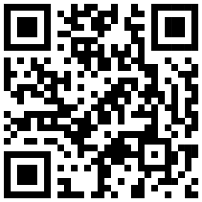 Scan QR Code to open the ATO Super Comparison Tool