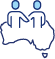 decorative icon