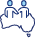 our community icon