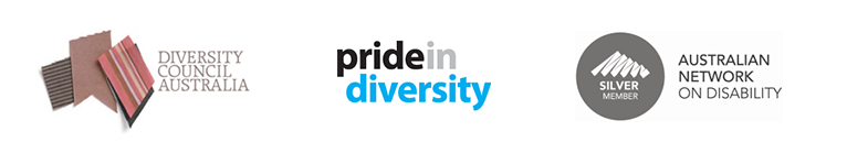 Partners Logo