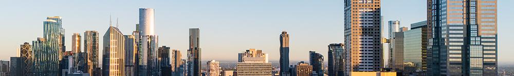 decrotive banner