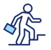 Capabilities icon
