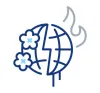 Environmental developments icon