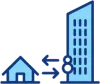 decorative icon