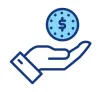 Capabilities icon