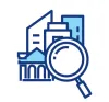Regulatory developments icon