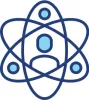 Technology icon