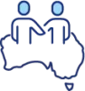 decorative icon