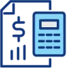 payment regulation icon