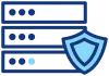 information security icon
