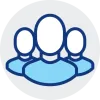 team icon